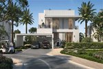 5 bedrooms Villa in Abu Dhabi, UAE No. 29185 - Image 2