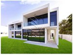 5 bedrooms Villa in Saadiyat Island, UAE No. 29186 - villa in Dubai