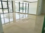 5 bedrooms Villa in Saadiyat Island, UAE No. 29186 - Image 2