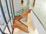 5 bedrooms Villa in Saadiyat Island, UAE No. 29186 - Image 3