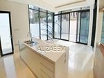 5 bedrooms Villa in Saadiyat Island, UAE No. 29186 - Image 4