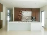 5 bedrooms Villa in Saadiyat Island, UAE No. 29186 - Image 5