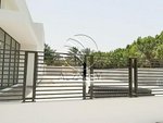 5 bedrooms Villa in Saadiyat Island, UAE No. 29186 - Image 6