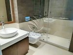 5 bedrooms Villa in Saadiyat Island, UAE No. 29186 - Image 7