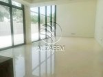 5 bedrooms Villa in Saadiyat Island, UAE No. 29186 - Image 8