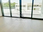 5 bedrooms Villa in Saadiyat Island, UAE No. 29186 - Image 9