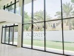 5 bedrooms Villa in Saadiyat Island, UAE No. 29186 - Image 10