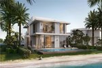 4 bedrooms Villa in Abu Dhabi, UAE No. 29187 - Image 6