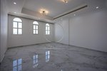 7 bedrooms Villa in Abu Dhabi, UAE No. 29188 - Image 8
