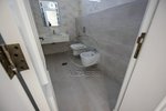 7 bedrooms Villa in Abu Dhabi, UAE No. 29188 - Image 10