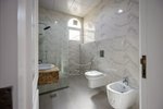 7 bedrooms Villa in Abu Dhabi, UAE No. 29188 - Image 11