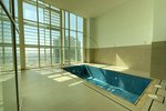 5 bedrooms Penthouse in Al Reem Island, UAE No. 29189 - Image 2