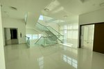 5 bedrooms Penthouse in Al Reem Island, UAE No. 29189 - Image 3