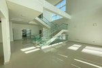 5 bedrooms Penthouse in Al Reem Island, UAE No. 29189 - Image 4