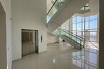 5 bedrooms Penthouse in Al Reem Island, UAE No. 29189 - Image 5