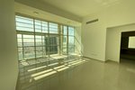 5 bedrooms Penthouse in Al Reem Island, UAE No. 29189 - Image 6