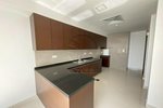 5 bedrooms Penthouse in Al Reem Island, UAE No. 29189 - Image 7