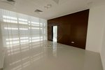 5 bedrooms Penthouse in Al Reem Island, UAE No. 29189 - Image 8