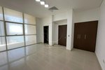 5 bedrooms Penthouse in Al Reem Island, UAE No. 29189 - Image 9