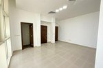 5 bedrooms Penthouse in Al Reem Island, UAE No. 29189 - Image 10