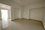 5 bedrooms Penthouse in Al Reem Island, UAE No. 29189 - Image 11