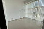 5 bedrooms Penthouse in Al Reem Island, UAE No. 29189 - Image 12