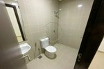 5 bedrooms Penthouse in Al Reem Island, UAE No. 29189 - Image 13