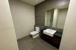 5 bedrooms Penthouse in Al Reem Island, UAE No. 29189 - Image 14