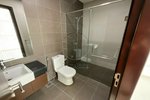 5 bedrooms Penthouse in Al Reem Island, UAE No. 29189 - Image 15