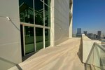 5 bedrooms Penthouse in Al Reem Island, UAE No. 29189 - Image 16