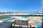 1 bedroom Apartment in Al Reem Island, UAE No. 29190 - Image 2