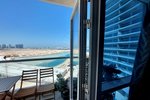 1 bedroom Apartment in Al Reem Island, UAE No. 29190 - Image 3