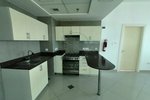 1 bedroom Apartment in Al Reem Island, UAE No. 29190 - Image 4