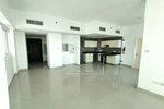 1 bedroom Apartment in Al Reem Island, UAE No. 29190 - Image 5