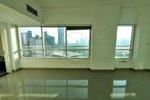 1 bedroom Apartment in Al Reem Island, UAE No. 29190 - Image 6