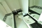 1 bedroom Apartment in Al Reem Island, UAE No. 29190 - Image 7