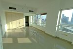 1 bedroom Apartment in Al Reem Island, UAE No. 29190 - Image 8