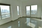 1 bedroom Apartment in Al Reem Island, UAE No. 29190 - Image 9
