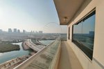 1 bedroom Apartment in Al Reem Island, UAE No. 29190 - Image 10