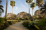 3 bedrooms Apartment in Yas Island, UAE No. 29191 - Image 15