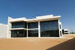 5 bedrooms Villa in Saadiyat Island, UAE No. 29192 - villa in Dubai