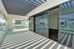 5 bedrooms Villa in Saadiyat Island, UAE No. 29192 - Image 2