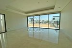 5 bedrooms Villa in Saadiyat Island, UAE No. 29192 - Image 3