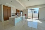 5 bedrooms Villa in Saadiyat Island, UAE No. 29192 - Image 4