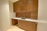 5 bedrooms Villa in Saadiyat Island, UAE No. 29192 - Image 5