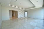 5 bedrooms Villa in Saadiyat Island, UAE No. 29192 - Image 6