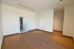 5 bedrooms Villa in Saadiyat Island, UAE No. 29192 - Image 7