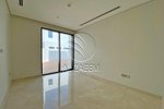 5 bedrooms Villa in Saadiyat Island, UAE No. 29192 - Image 8