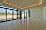 5 bedrooms Villa in Saadiyat Island, UAE No. 29192 - Image 9