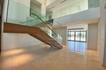 5 bedrooms Villa in Saadiyat Island, UAE No. 29192 - Image 10